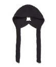 La Maison de Lyllis/ bonnet cap